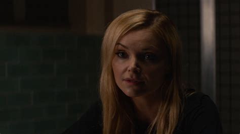 alina nikitina ncis|Alina Nikitin/List of Appearances .